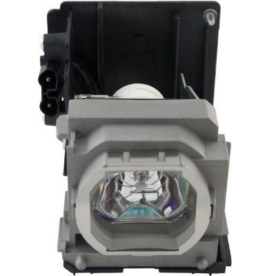 LVP-HC7000用 VLT-HC7000LP 三菱 プロジェクター用 汎用交換ランプ