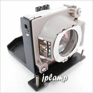 VLT-XD200LP OBH 三菱 プロジェクター用 純正バルブ採用ランプ