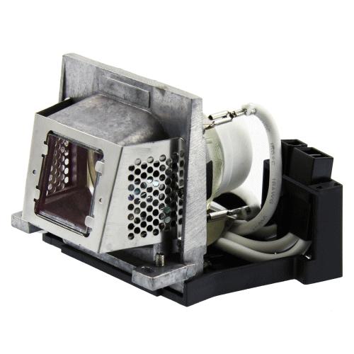 VLT-XD420LP 三菱 プロジェクター用 交換ランプ 汎用