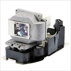 LVP-XD520用 VLT-XD520LP 三菱 プロジェクター用 純正バルブ採用ランプ