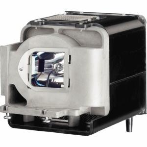 LVP-XD560用 VLT-XD560LP OBH 三菱用 純正バルブ採用ランプ 送料無料