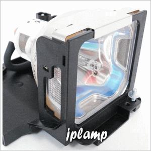 VLT-XL2LP 三菱 プロジェクター用 汎用交換ランプ 送料無料在庫納期1〜2営業日 欠品納期1週間〜