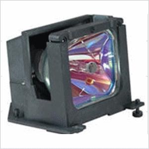 VT40LP VT40LP NEC 交換ランプ 汎用交換ランプ送料無料 国内出荷 純正互換製品 在庫納期1〜2営業日 欠品納期1週間〜