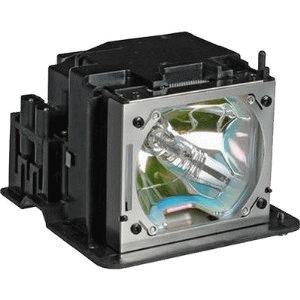 VT60LP NEC 交換ランプ 汎用交換ランプ送料無料 国内出荷 純正互換製品 在庫納期1〜2営業日 欠品納期1週間〜