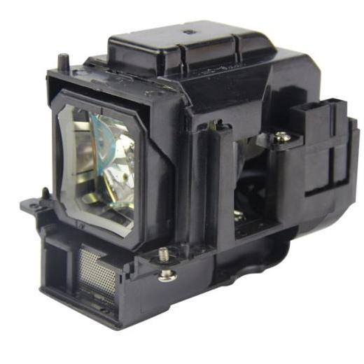 【正規品】 ARCANA HDFURY eARC ADAPTER アルカナ 正規品】 ARCANA HDFURY eARC ADAPTER アルカナ 正規品】 ARCANA