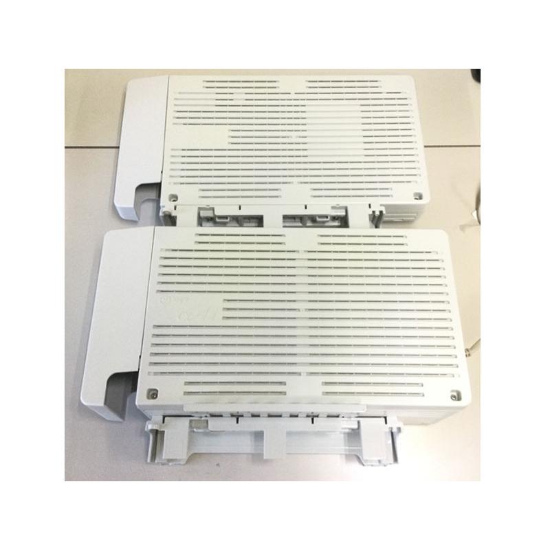NTT αA1 主装置S-(1) 中古ビジネスフォン主装置 A1-MES-(1)＋A1