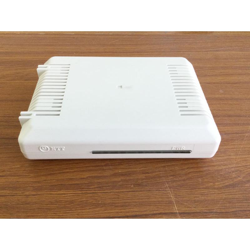 NTT NTT A1-SSLAP-(1) スター単体電話機アダプター 中古ビジネスフォン