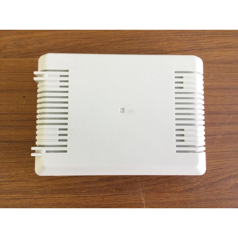 ハチ △SET 15354※未使用品 ZX-SSLAP-(1) NTT スター単体アダプタ 22