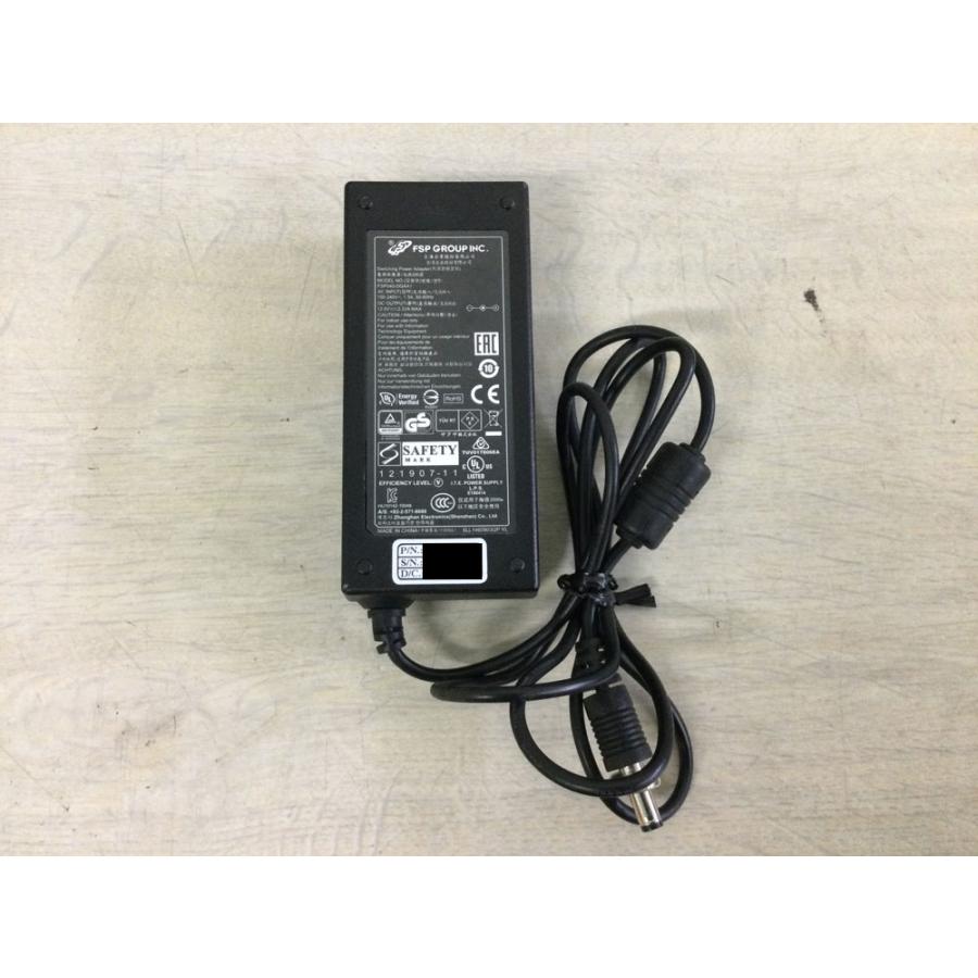 FSP040-DGAA1 ACアダプター 中古リユース【ACアダプターのみ】★保証付き・本州送料無料★(管理番号3734) : 中古コピー販売 ...