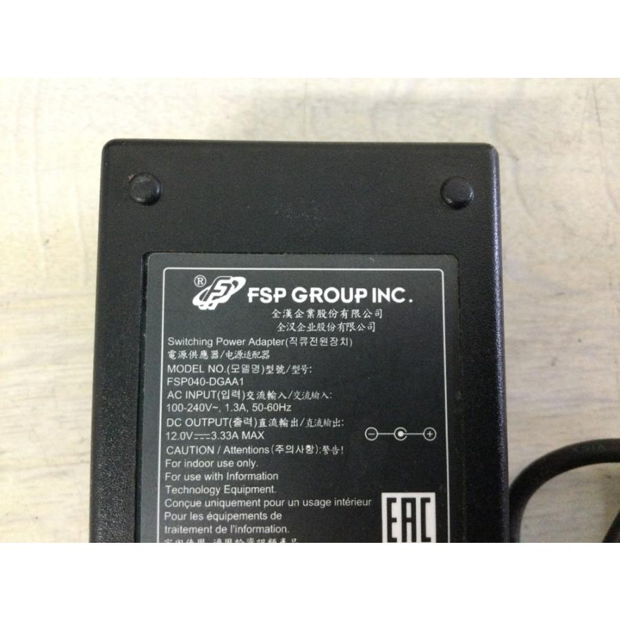 FSP040-DGAA1 ACアダプター 中古リユース【ACアダプターのみ】★保証付き・本州送料無料★(管理番号3670) : 中古コピー販売 ...