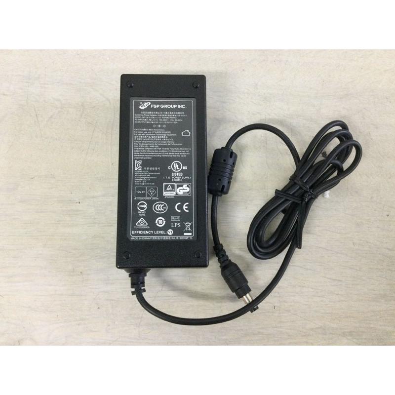 FSP040-RHAN2 ACアダプターのみ 中古リユース★保証付き・本州送料無料★(管理番号3673) : 中古コピー販売保守のジェイネット ...