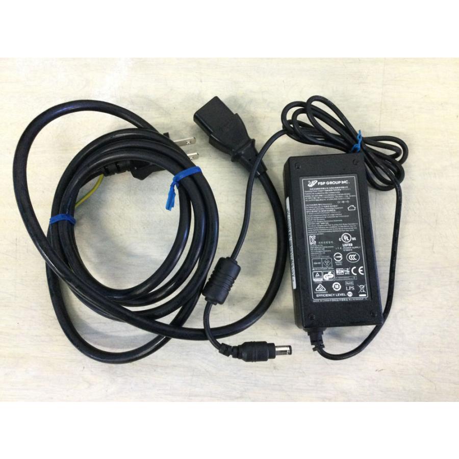 FSP ACアダプター FSP040-RHAN2 中古リユース★保証付き・本州送料無料★(管理番号3817) : 中古コピー販売保守のジェイ ...
