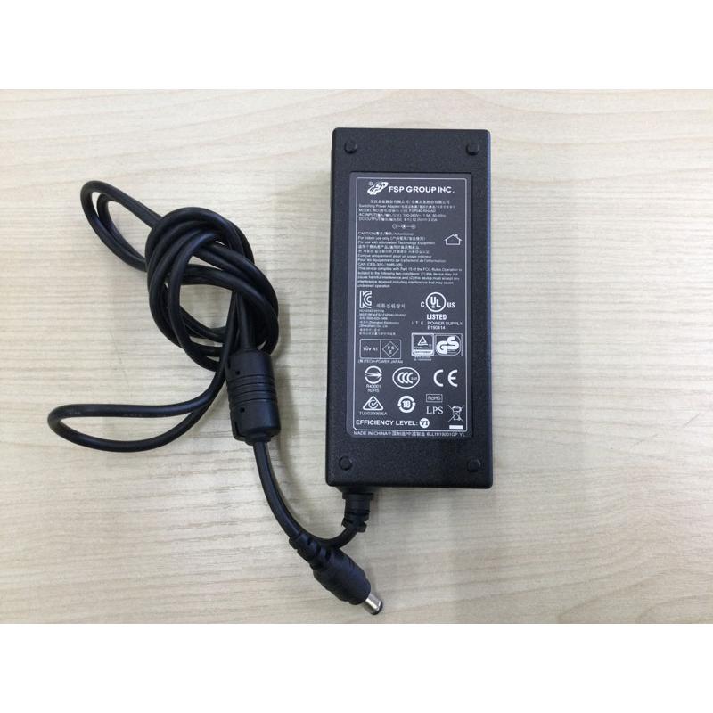 FSP040-RHAN2 ACアダプターのみ 中古リユース ★保証付き・本州送料無料★(管理番号3359) : 中古コピー販売保守のジェイ ...