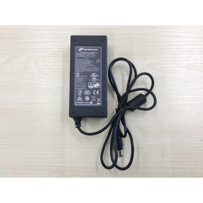 FSP040-RHAN2 ACアダプターのみ 中古リユース ★保証付き・本州送料無料★(管理番号3360) : 中古コピー販売保守のジェイ ...