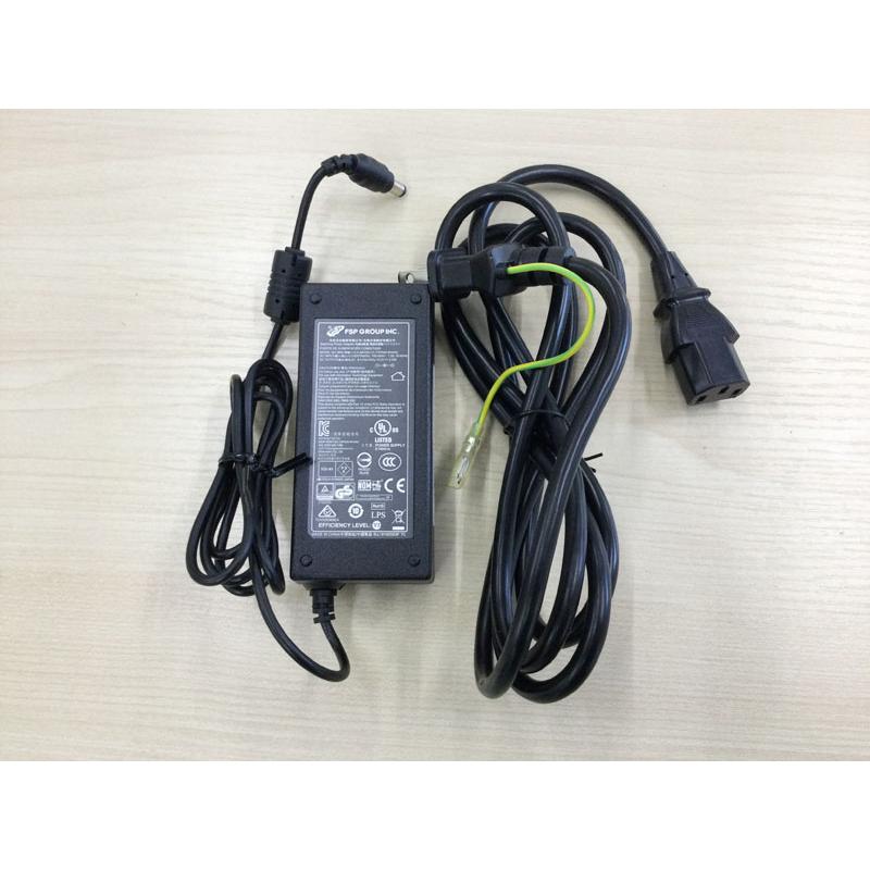 FSP ACアダプター FSP040-RHAN2 中古リユース★保証付き・本州送料無料★(管理番号3714) : 中古コピー販売保守のジェイ ...