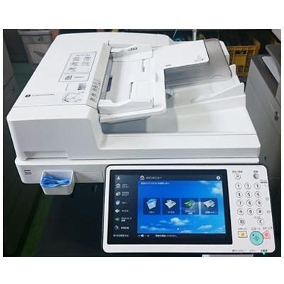 ☆Canon(キャノン) iR-ADV C3520FⅡ☆カラー複合機