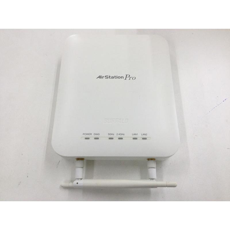 AirStation Buffalo(バッファロー) WAPS-AG300H 無線LAN/Wi-Fiアクセス