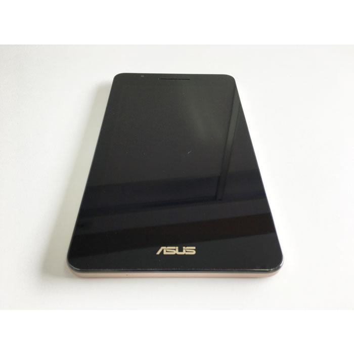 Asus K01u 7インチタブレット 16gb Intel Atom ゴールド 中古リユース品 初期化済み 本州送料無料 Asus 中古コピー販売保守のジェイネット 通販 Yahoo ショッピング