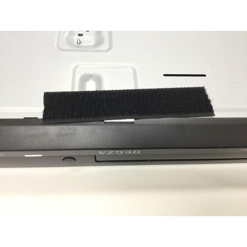 REGZA（レグザ） TOSHIBA(東芝) REGZAブルーレイプレーヤー DBP-S450