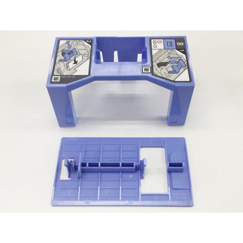 純正アタッチメント Aシリーズ 3500型