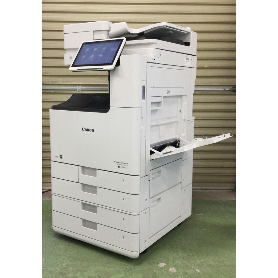 Canon IR3300F 複合機 Canon IR3300F 複合機 【公式通販】