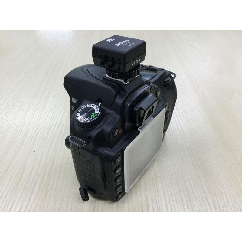 ニコン（Nikon） デジタル一眼レフカメラ D90 中古リユース品☆本州