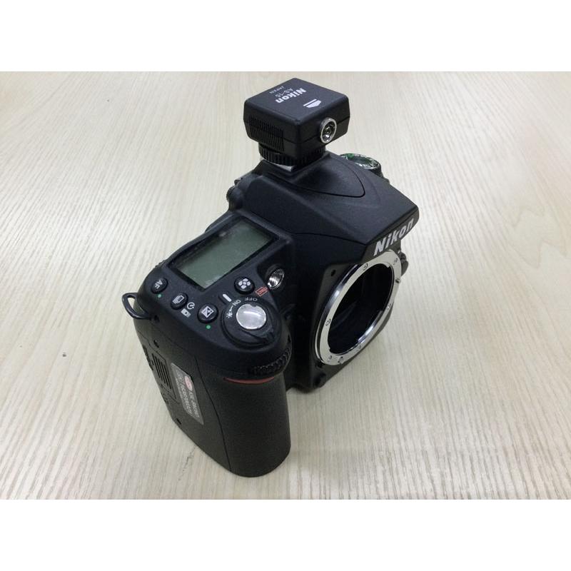 ニコン（Nikon） デジタル一眼レフカメラ D90 中古リユース品☆本州