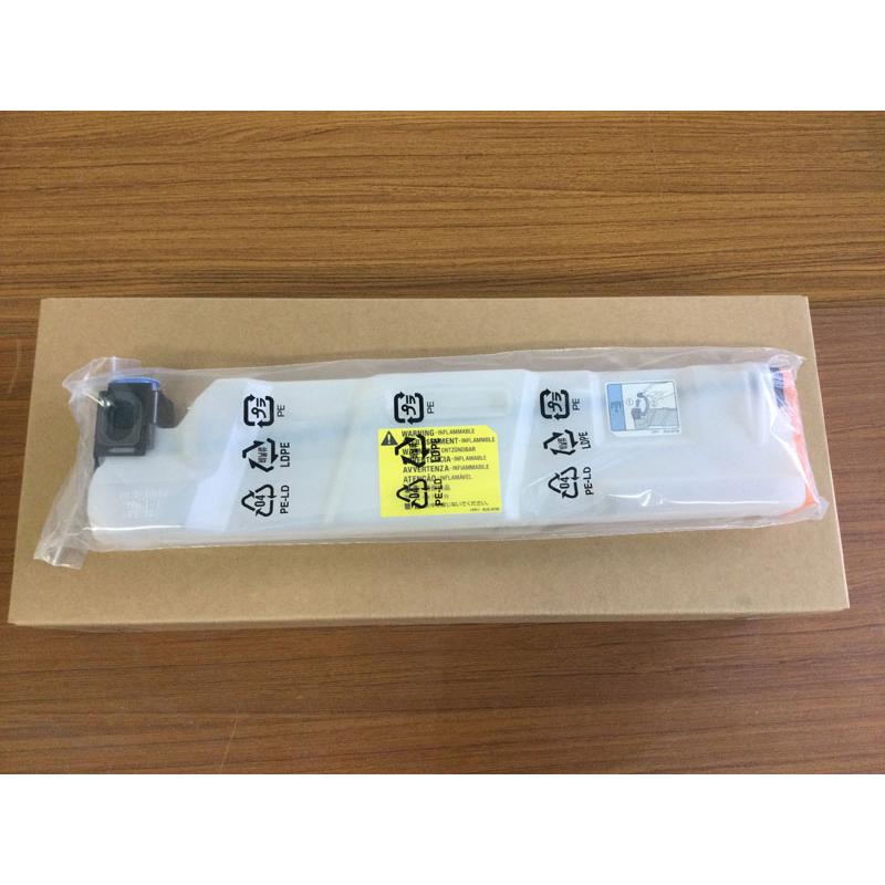 5個セット！ Canon 純正新品 WT-722 回収トナーボックス(LBP9660Ci LBP9520C LBP9650Ci LBP9510C LBP9600C用)★保証付き・本州送料無料★_1