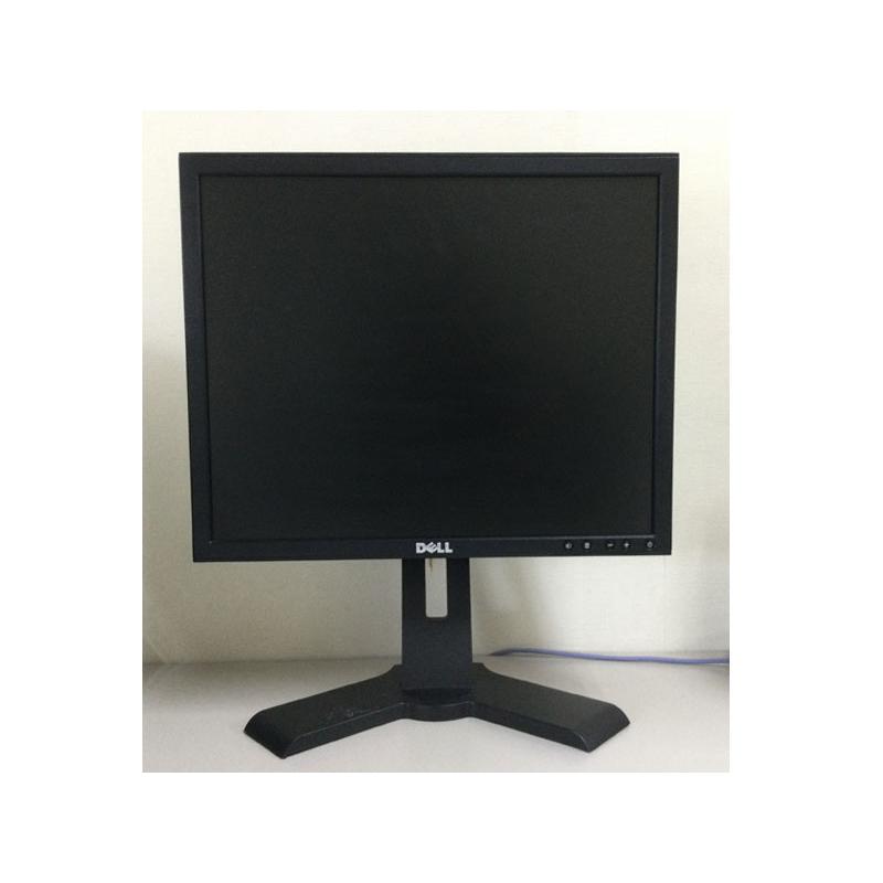 モニター　dell190sb Amazon.co.jp: 【整備済み品】 【Amazon.co.jp 限定】DELL 19