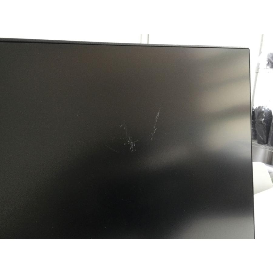 LGエレクトロニクス LG 32UN550-W 液晶モニター 31.5インチ 4K対応