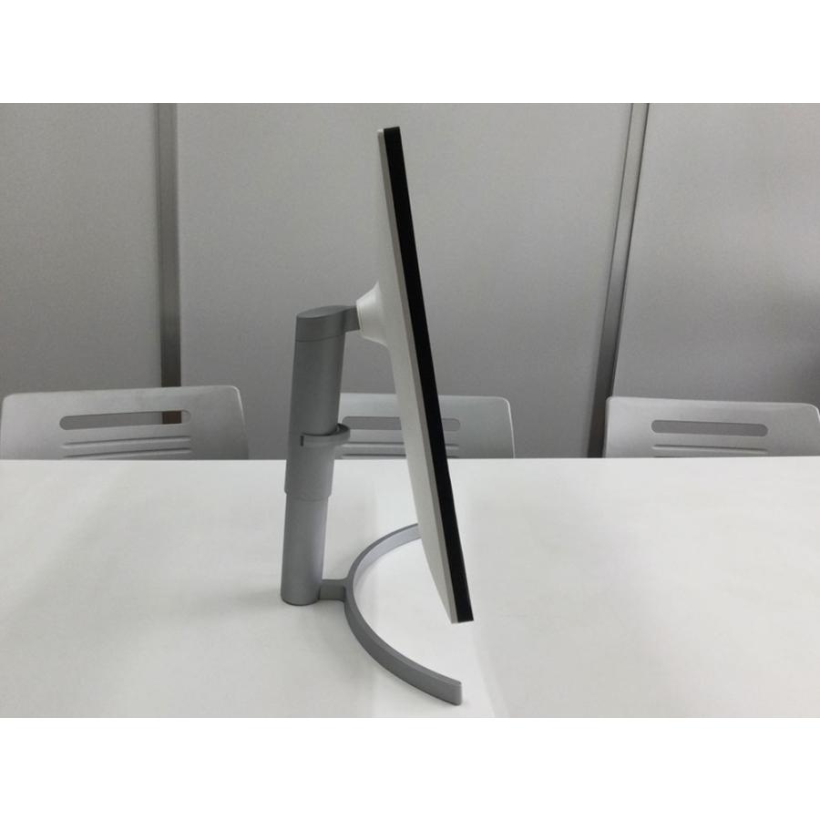 LGエレクトロニクス LG 32UN550-W 液晶モニター 31.5インチ 4K対応