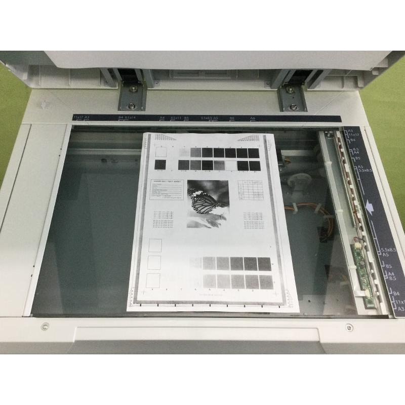 Duplo(デュプロ)デュープリンター DP-G320 最大用紙B4対応 Duplo(デュプロ)デュープリンター DP-G320 最大用紙B4対応