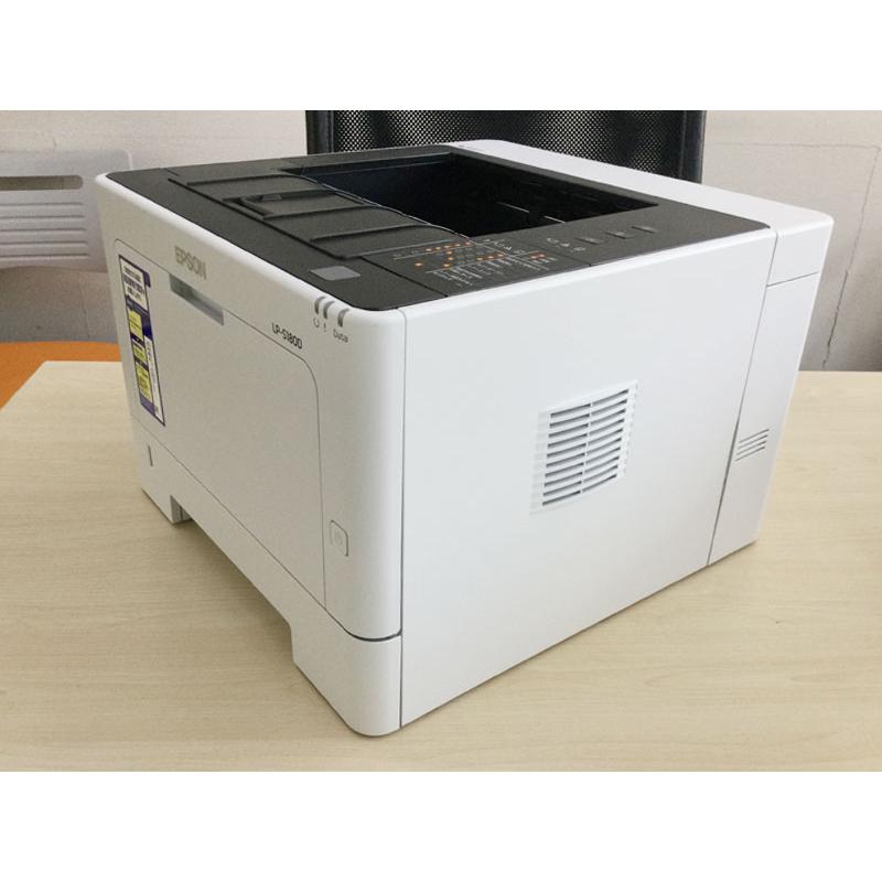 アールヌーボー ガラス花器 ミューラー作 ですが M34-2 MMM