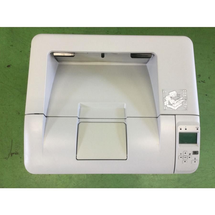 エプソン（EPSON） EPSON A3モノクロレーザープリンター LP-S3250 最大
