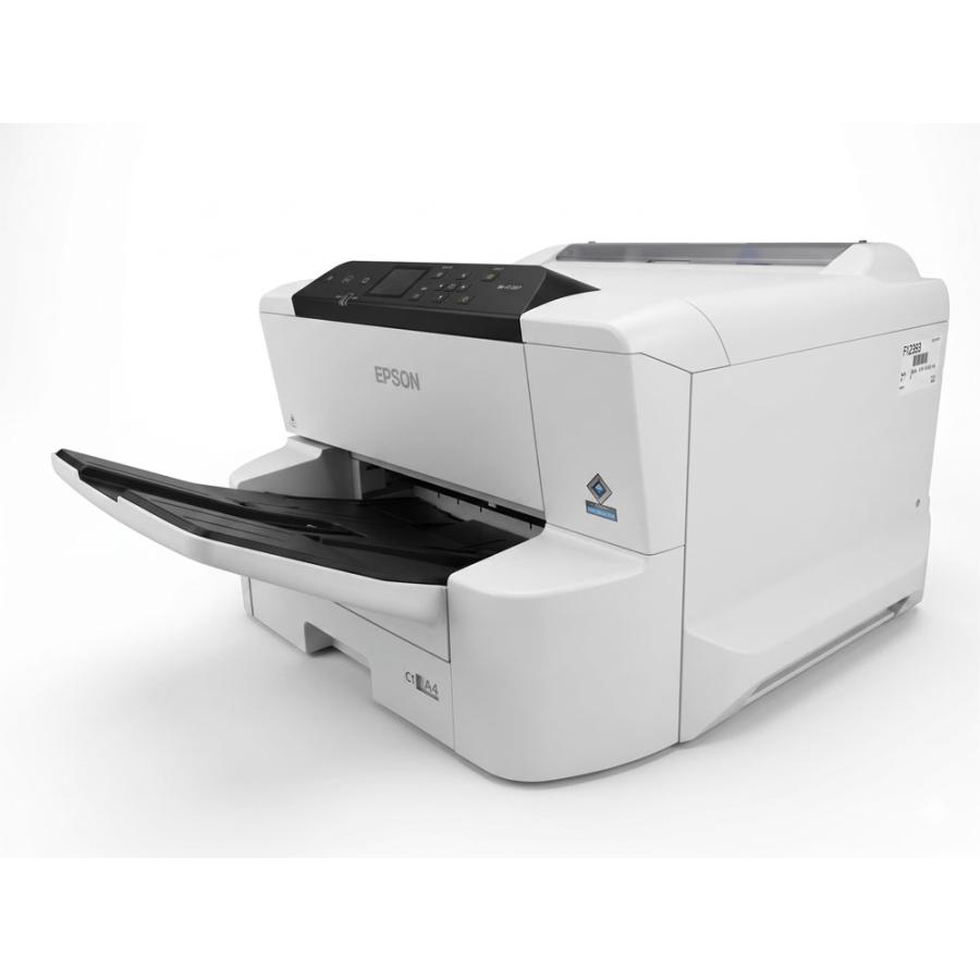 エプソン（EPSON） PX-S7110P インクジェットプリンター 総印刷ページ