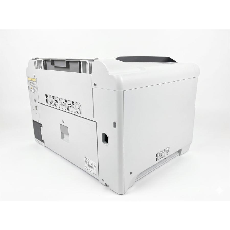 エプソン（EPSON） PX-S7110P インクジェットプリンター 総印刷ページ