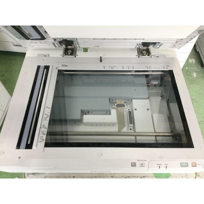 EPSON(エプソン) DS-60000 A3ドキュメントスキャナー(フラットベッドスキャナー)【阪神地域限定販売】保証付き F09514の画像