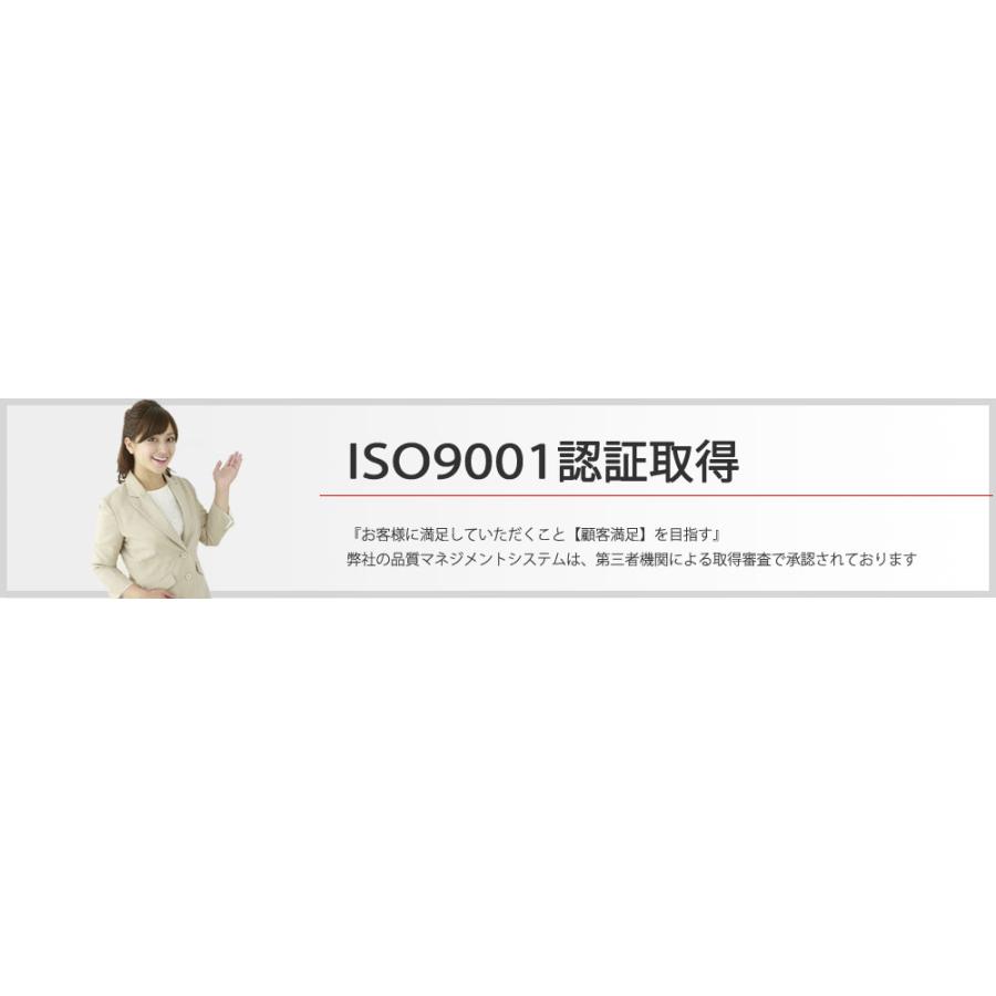 EPSON(エプソン) DS-60000 A3ドキュメントスキャナー(フラットベッドスキャナー)【阪神地域限定販売】保証付き F09514の画像
