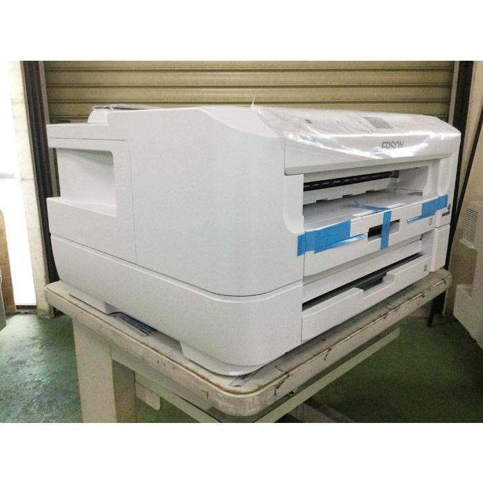 ■新品未使用品■ EPSON PX-S5080 ビジネスインクジェットプリンター ★本州送料無料★F08569｜jplan5454｜02