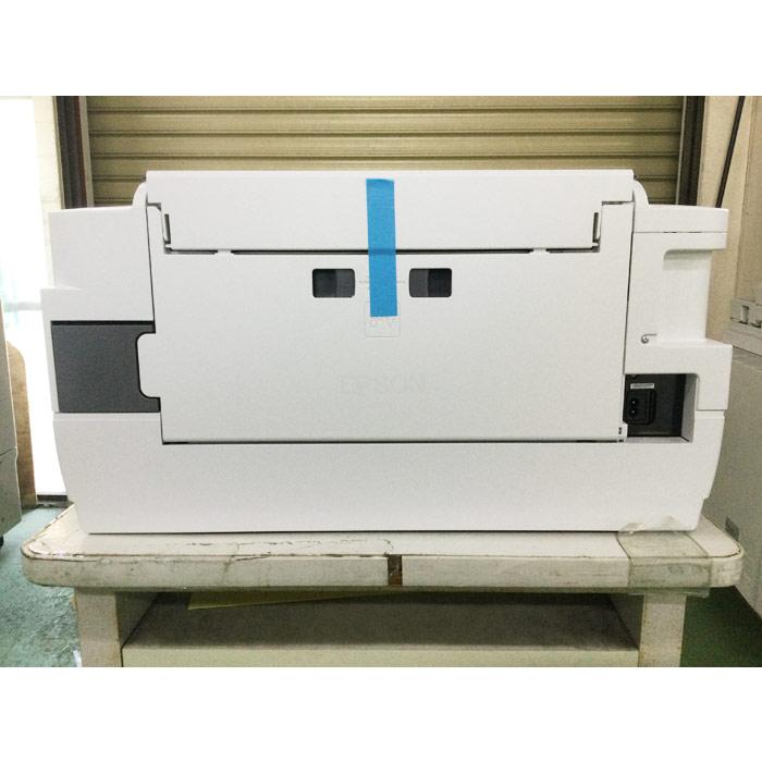 ■新品未使用品■ EPSON PX-S5080 ビジネスインクジェットプリンター ★本州送料無料★F08569｜jplan5454｜04