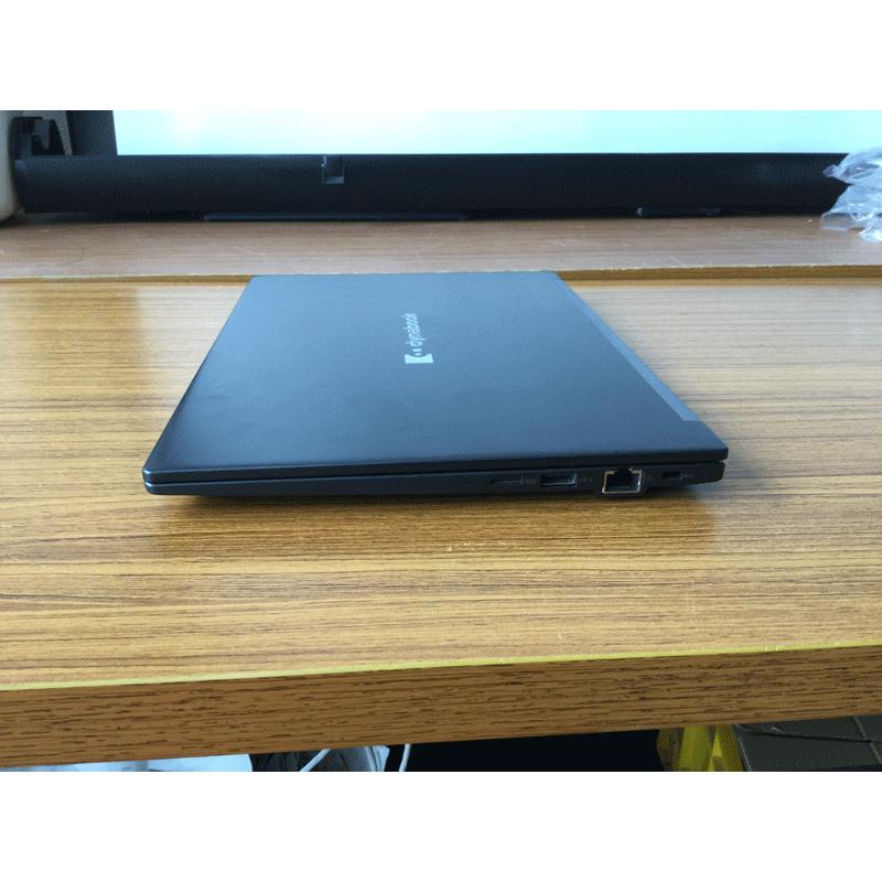 dynabook G 【美品】極薄・超軽量 G83/HS 11世代 Core i5 メモリ 8GB