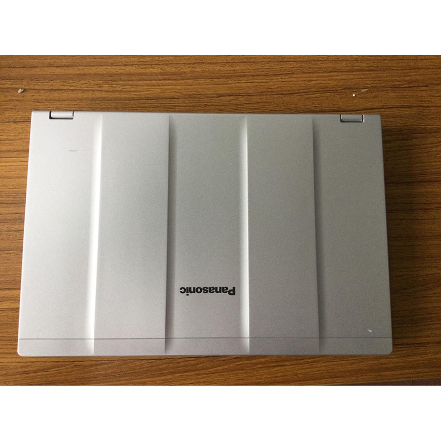 Let's note LV 特価 レッツノート CF-LV1 11世代Corei5 16GB SSD256GB