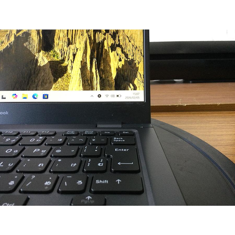 dynabook G 【傷アリ特価】dynabook G83/HS 11世代 Core i5 8GB SSD