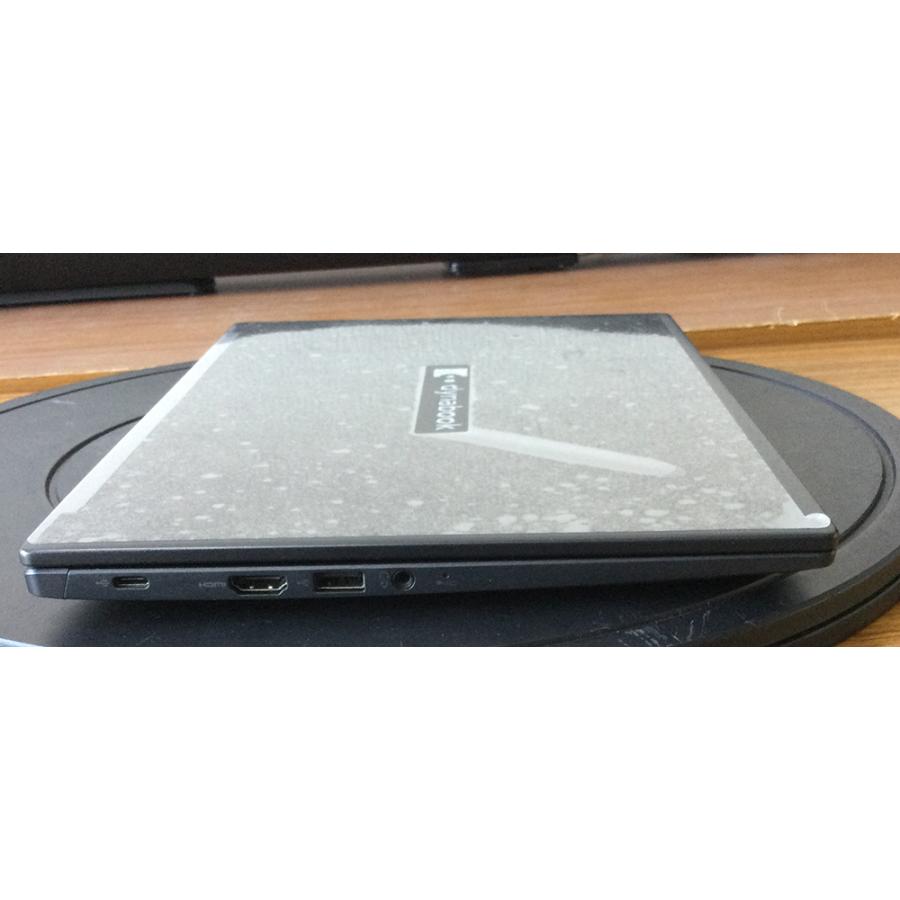 dynabook G 【傷アリ特価】dynabook G83/HS 11世代 Core i5 8GB SSD