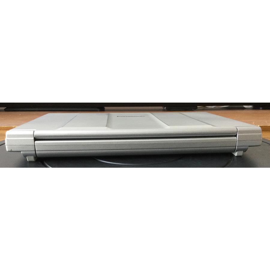Let's note SV 限界特価 レッツノート CF-SV1 11世代Core i5 16GB