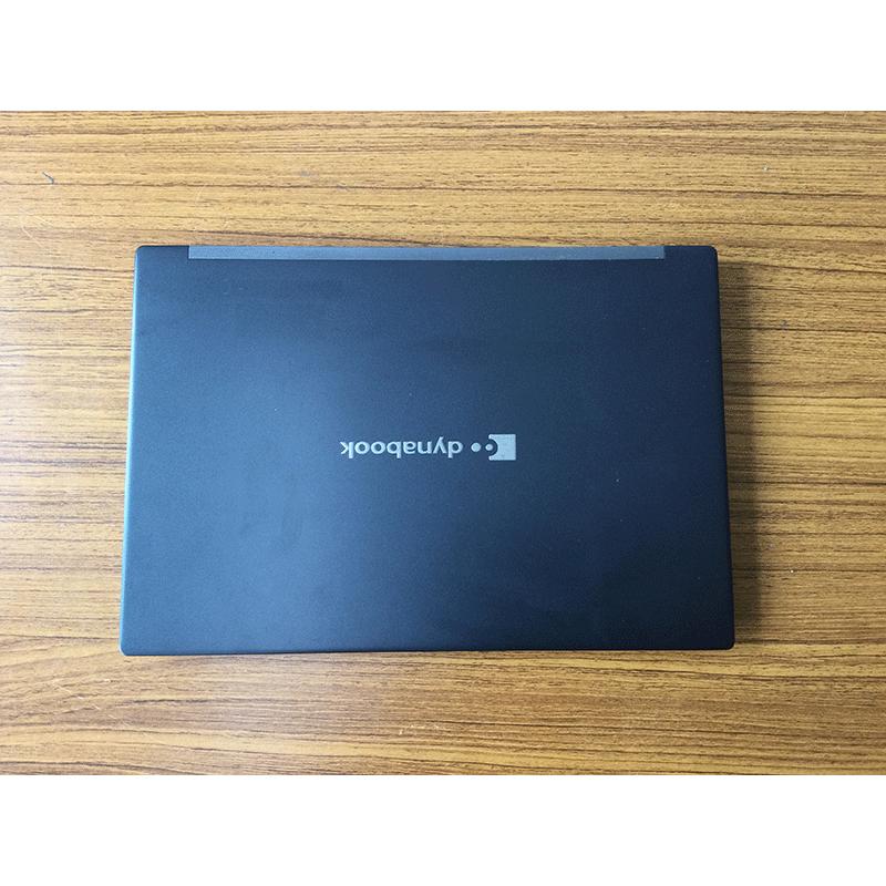 dynabook G 【美品】dynabook G83/HS 11世代 Core i5 8GB SSD 256GB