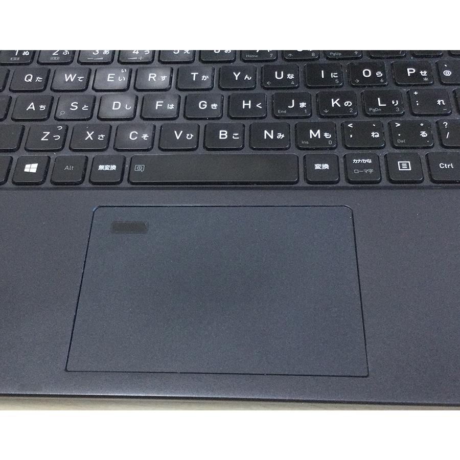 dynabook G 【訳アリ】dynabook G83/HS 11世代 Core i5 8GB SSD 256GB
