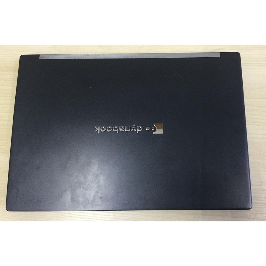dynabook G 【訳アリ】dynabook G83/HS 11世代 Core i5 8GB SSD 256GB