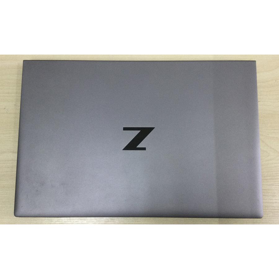 【決算セール】HP Zbook Firefly 14inch G8 ワークステーション Quadro Win11 WPS 1ヶ月保証 本州送料無料 f11642の画像