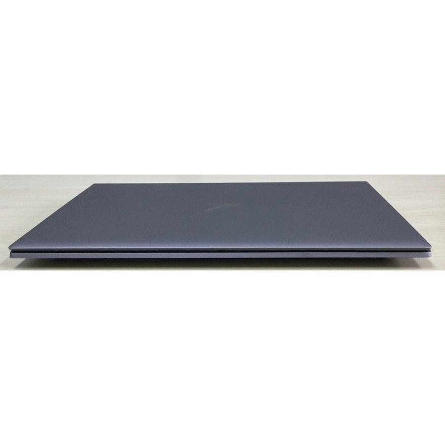 【決算セール】HP Zbook Firefly 14inch G8 ワークステーション Quadro Win11 WPS 1ヶ月保証 本州送料無料 f11642の画像
